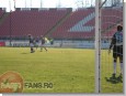 <<->> APASA pentru FOTO la dimensiunea mare <<->> <<->> 2006.12.09 Jiul - RAPID (127)
